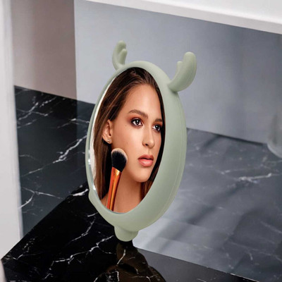 KRESHU new_KRMIRROR_03 Decorative Mirror(Decorative Finish : Polished)