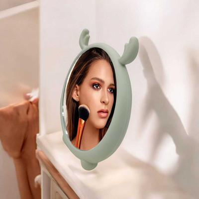 KRESHU new_KRMIRROR_22 Decorative Mirror(Decorative Finish : Polished)