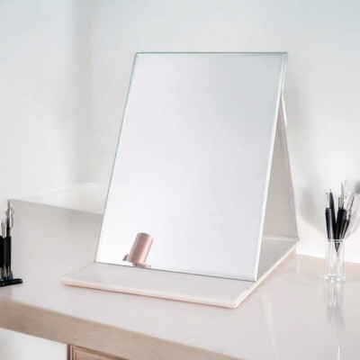 KRESHUIMPEX Decorative_Mirror_82 H95 Decorative Mirror(Decorative Finish : Polished)