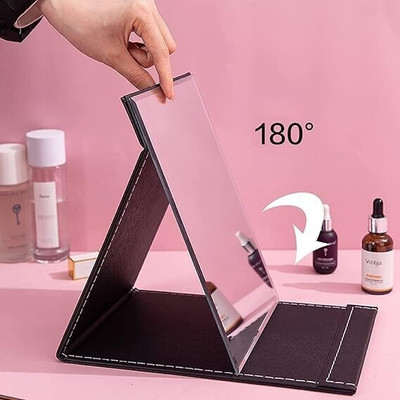 KRESHUIMPEX new_KRMIRROR_102-11 Decorative Mirror(Decorative Finish : Polished)