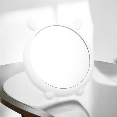KRESHU KRMIRROR_06 Decorative Mirror(Decorative Finish : Polished)