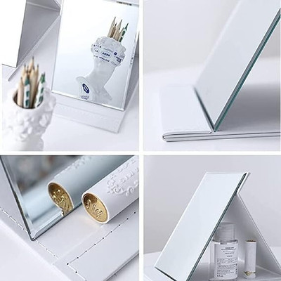 KRESHUIMPEX KRMIRROR_74-11 Decorative Mirror(Decorative Finish : Polished)