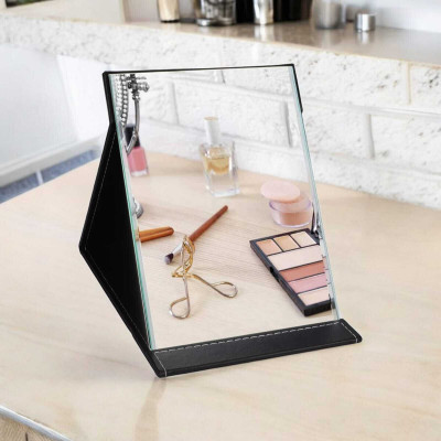 KRESHU new_KRMIRROR_66 Decorative Mirror(Decorative Finish : Polished)