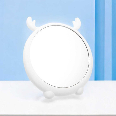 KRESHU KRMIRROR_01 Decorative Mirror(Decorative Finish : Polished)