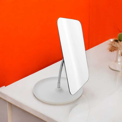 KRESHU KRMIRROR_54 Decorative Mirror(Decorative Finish : Polished)