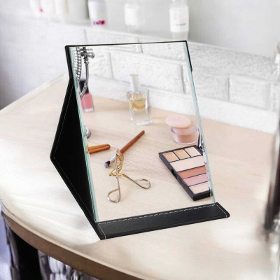 KRESHUIMPEX Decorative_Mirror_05 H75 Decorative Mirror(Decorative Finish : Polished)