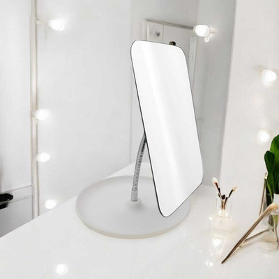 KRESHU KRMIRROR_11 Decorative Mirror(Decorative Finish : Polished)