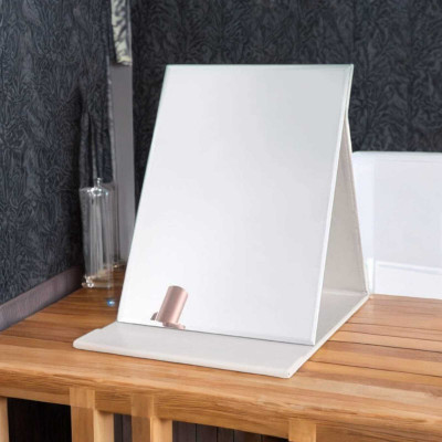 KRESHU KRMIRROR_04 Decorative Mirror(Decorative Finish : Polished)