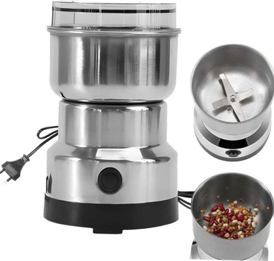 TAGRA ENTERPRISRS NM-8300 Mixer Blender Blade