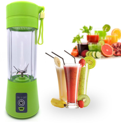 UBjucier UBANDSONSJUICER Mixer Blender Blade