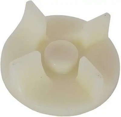 MU ENTERPRISES 2 Motor & 2 Jar couplers Mixer Grinder Coupler Mixer Grinder Coupler