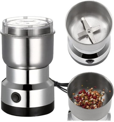 Bhusra mixer grinder-6027 Mixer Grinder Coupler