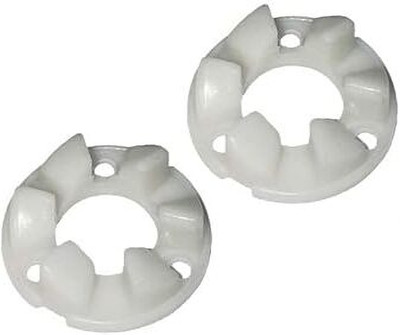 Vallabh sjutateeth02 Mixer Grinder Coupler