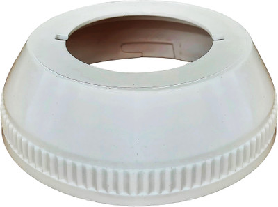 AJS spares 1pc Jar Base Socket without Safety Lock Models Mixer Grinder Coupler