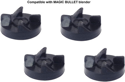 PRV Magic Bullet Blender Jar couplers Mixer Grinder Coupler