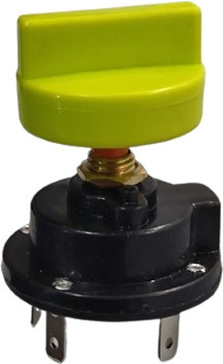 UGA spare Mixer Grinder ON // OFF switch with knobs Mixer Grinder Coupler