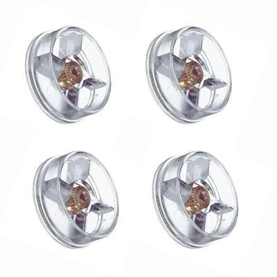 PADMAVATHI DISTRIBUTOR MAGIC BULLET Blender 4 Motor Coupler Mixer Grinder Coupler