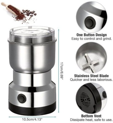 Dfasion jar860 Mixer Grinder Coupler