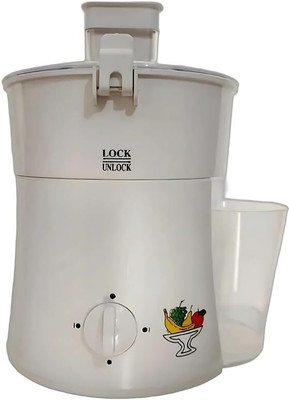 Rhobos 699AID8.Multi.Mix.Single.Jar.450W_GT 450 W Mixer Grinder(Multi Mix Grinder | 450W Motor | Single Jar | Efficient Blending & Grinding | 1 Jar | White)
