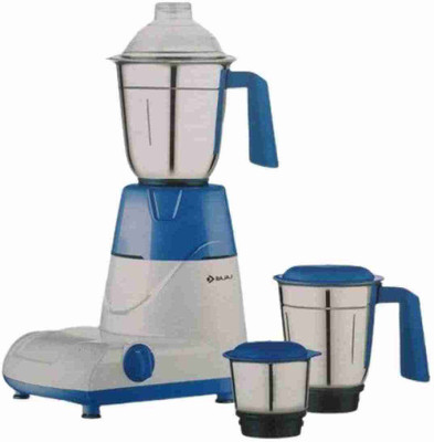 mangal mixer grinder price