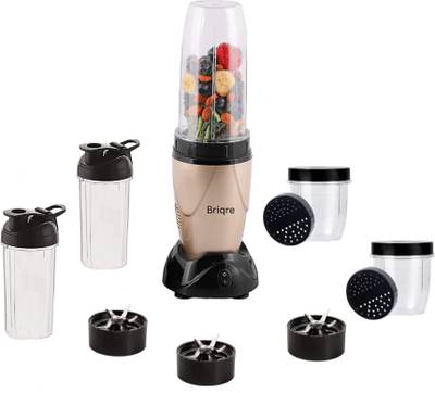 Asda shop juicer blender