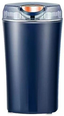 Xydrozen Jar-23 200 W Mixer Grinder(Coffee Bean Food Processor | 1 Jar | Multicolor)