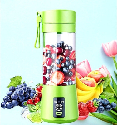 Radhe JX 4 450 W Juicer Mixer Grinder(mixerA58 | 1 Jar | Multicolor)