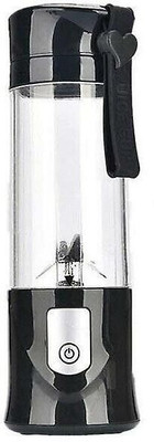 PORTAMIX Pro Fruit Juicer 200 W Juicer Mixer Grinder(mixerA56 | 1 Jar | Multicolor)