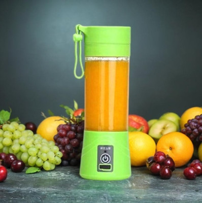 GUGGU Electric Fruit Juicer Maker USB Rechargeable Mini Juicer Mixer GrinderZH174 350 W Juicer Mixer Grinder(Electric Fruit Juicer Maker USB Rechargeable Mini Juicer Mixer GrinderZH174 | 1 Jar | Multicolor) GUGGU Electric Fruit Juicer Maker USB Rechargeable Mini Juicer Mixer GrinderZH174 350 W Juicer Mixer Grinder(Electric Fruit Juicer Maker USB Rechargeable Mini Juicer Mixer GrinderZH174 | 1 Jar | Multicolor)