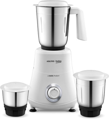 Voltas Beko Mixer 500W