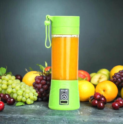 PHA Electric Fruit Juicer Maker USB Rechargeable Mini Juicer Mixer GrinderXG33 350 W Juicer Mixer Grinder(Electric Fruit Juicer Maker USB Rechargeable Mini Juicer Mixer GrinderXG33 | 1 Jar | Multicolor) PHA Electric Fruit Juicer Maker USB Rechargeable Mini Juicer Mixer GrinderXG33 350 W Juicer Mixer Grinder(Electric Fruit Juicer Maker USB Rechargeable Mini Juicer Mixer GrinderXG33 | 1 Jar | Multicolor)