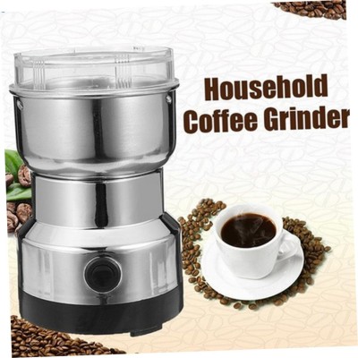 Twixxle Nem-71 200 W Mixer Grinder(NGR-71 | 1 Jar | Silver)