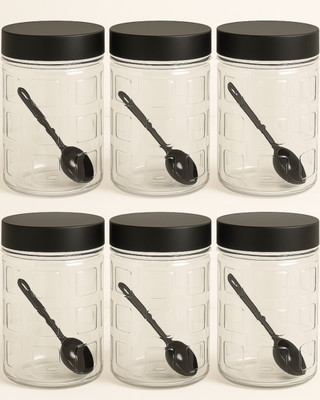 Star baazar 100BLKLD6 Mixer Jar Lid