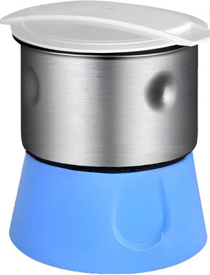 PHILIPS Chutney Jar Assembly for models HL7575/HL7576 Mixer Juicer Jar(0.75 L)