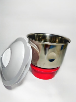 ECO 0222 Mixer Juicer Jar(300 ml)