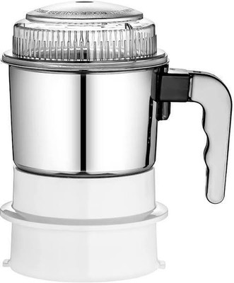 SUJATHA Chutney Attachment Mixer Juicer Jar(400 ml)