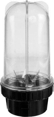 jade-x 530MLjar Mixer Juicer Jar(530 ml)