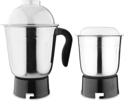 brahm jal MH0102 Mixer Juicer Jar(1.5 L)