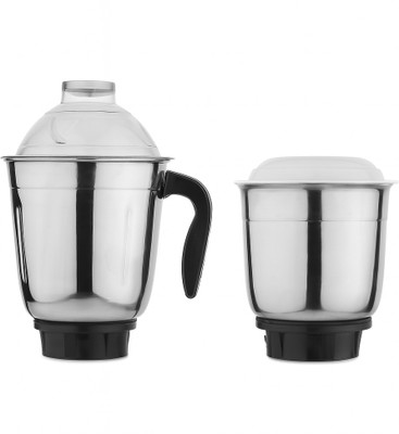 brahm jal Mixer-Grinder-Mixi Mixer Juicer Jar(1.5 L)