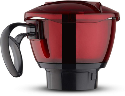 PRV Butterfly Desire MGA-CJ Jar Mixer Juicer Jar(500 ml)