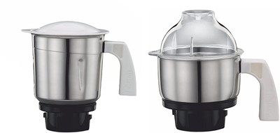 Preethi MG504_0.5L Mixer Juicer Jar(1.5 L)