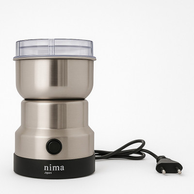 Riva Grinder101 Mixer Juicer Jar(100 ml)