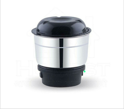 krisha KR-CT-8-J Mixer Juicer Jar(400 ml)