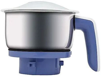 Versuni HL7701 Mixer Juicer Jar(500 ml)
