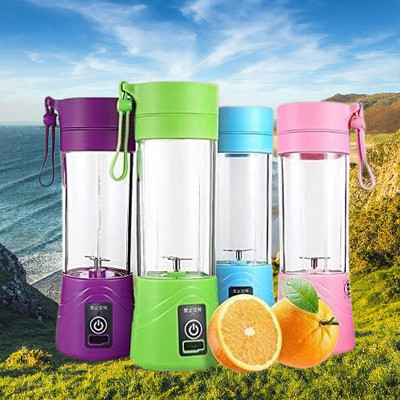 Aakruti Creation 5 Mixer Juicer Jar(400 ml)
