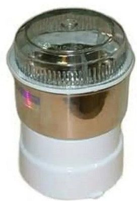 Neelayam traders suitable for SUJATA 30124 Mixer Juicer Jar Mixer Juicer Jar(400 ml)