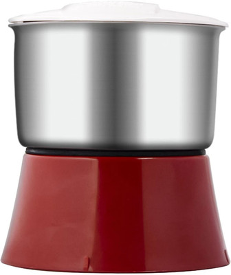 PHILIPS HL7710/7720/7705/7715 Mixer Grinder Chutney Jar Assembly only Mixer Juicer Jar(400 ml)
