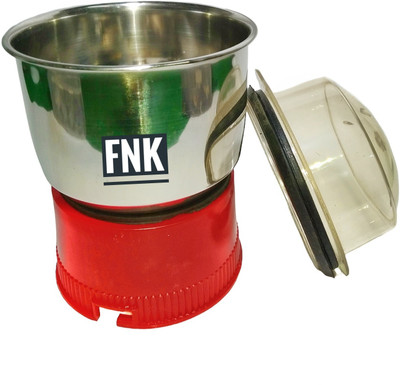 Apna Brand New(T) GMG 0122 Mixer Juicer Jar(300 ml)