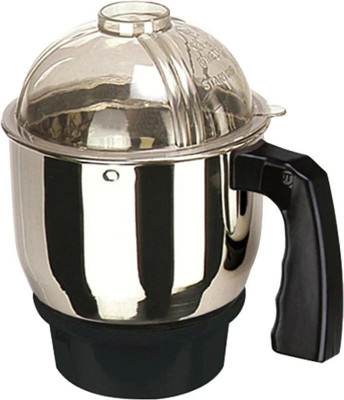 HRK KR-CT-HD-9-J Mixer Juicer Jar(400 ml)