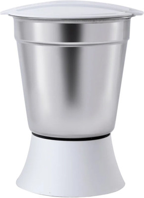 flamo HL1632/1631 Mixer Juicer Jar(800 ml)